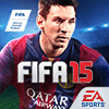 fifa15_240x320